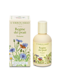 Parfum Regine Dei Prati 50 ml