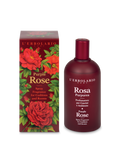 Rosa Purpurea Spray d'ambiance - Rose Pourpre