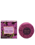 Lillà Lillà Savon parfumé - Lilas