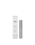Sérum volumateur et allongeant pour les cils