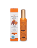 Spray de protection solaire - SPF 50