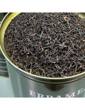 Thé noir d'Assam - 50/100 g