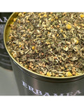 Tisane au fenouil - 50/100 g