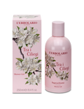 Gel douche Cerisier