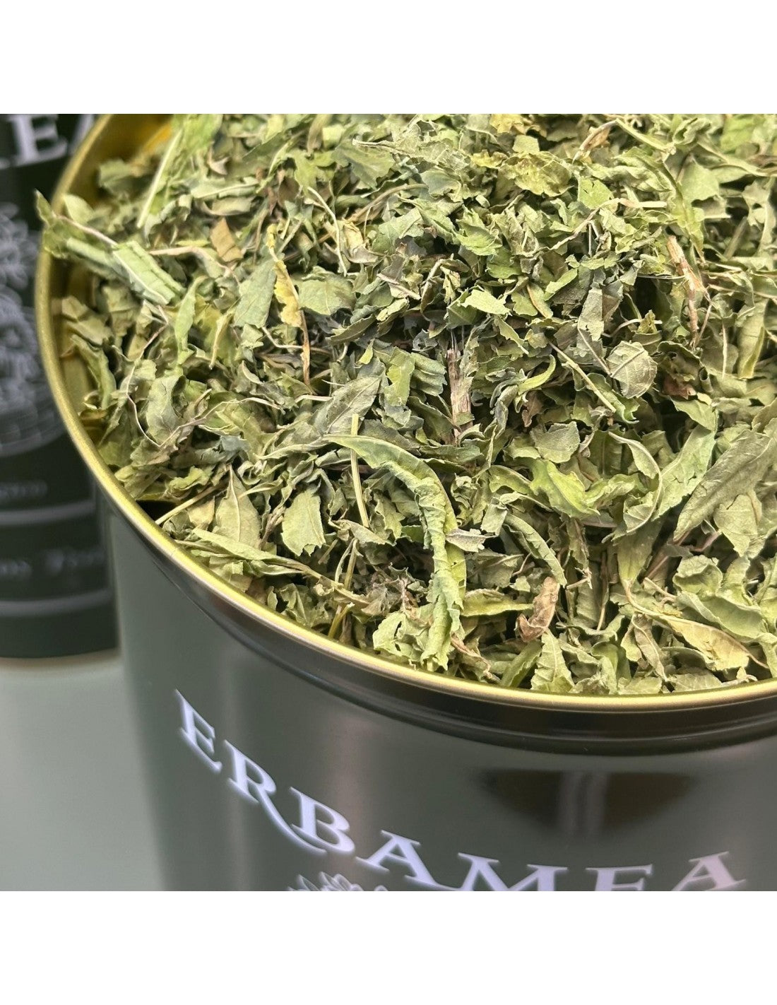 Verveine citronnée - 50/100 g