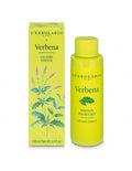Senteur verveine pour lessive