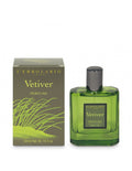 Parfum vétiver